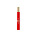 Coach Love Eau de Parfum Purse Spray 0.33 fl oz