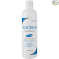 Vanicream Conditioner for Sensitive Skin, Free of Dyes, Fragrance, Lanolin, Parabens and Formaldehyde Releasers, Dermatologist Tested, 12 fl oz (Pack of 2)