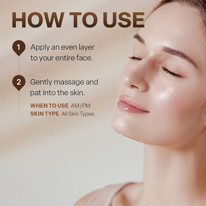 KOY Volume Base Toner, Hydrating and Mild Skin Barrier with Milk Ceramide Complex & Niacinamide, Daily Facial Milky Toner for Soothing & Moisturizing, Supple Glass Skin, 3.38 fl oz