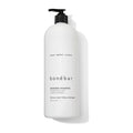 Bondbar Repairing Shampoo, Protects, Strengthens & Hydrates All Hair Types & Textures, Prevents Flyaways & Frizz, Adds Moisture & Shine, Vegan, Cruelty Free, 33.8 Fl Oz