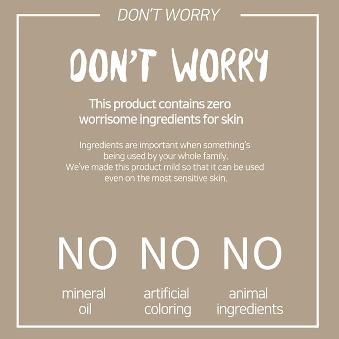 SHOWERMATE Natural Body Wash 42.3 fl oz, 1.2 kg (Cranberry)