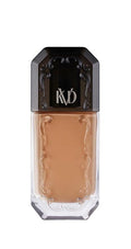 KVD Beauty Good Apple Non-Comedogenic Full-Coverage Serum Foundation Tan 068