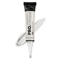 L.A. Girl HD Pro.Conceal, Highlighter GC996