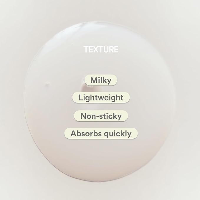 skit GlutaMilk Essence Toner (5.07 fl.oz / 150ml) - Milky Hydrating Toner with Glutathione, PDRN & Panthenol | Brightening, Glow-Boosting & Texture Refinement | Clinically Tested