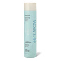ion Moisture Conditioner, Moisturizing Treatment, Vegan, Paraben Free, Hydrating, Reduces Breakage