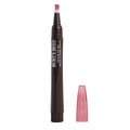 Burt's Bees 100% Natural Moisturizing Tinted Lip Oil, Misted Plum, 1 Pen