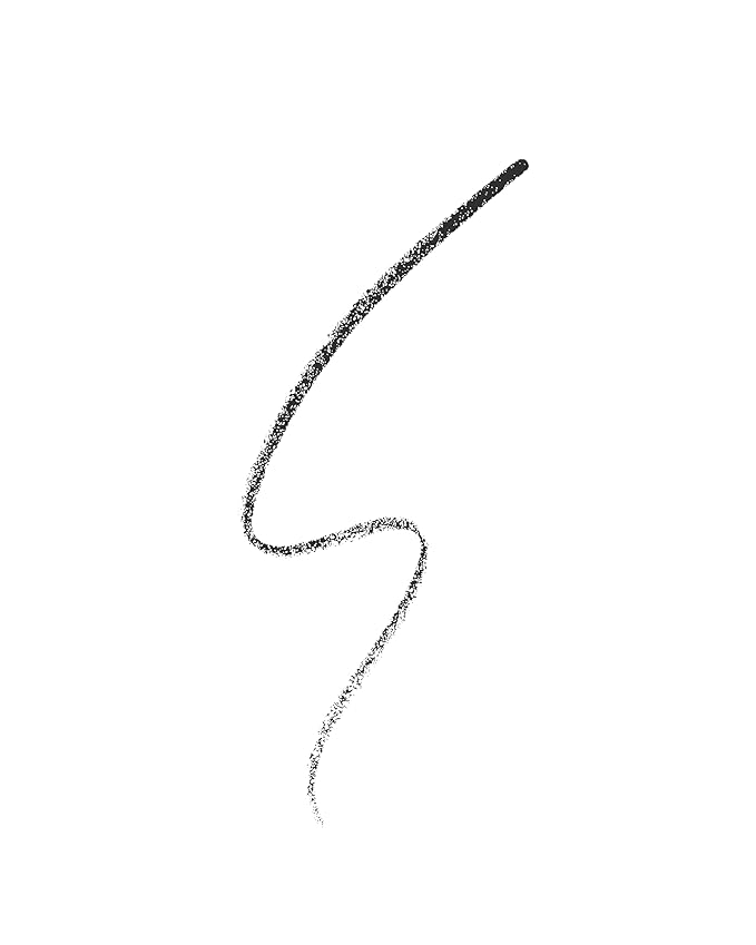 Jeffree Star Cosmetics Velour Lip Liner, Creamy Formula, Satin Finish, Long-Lasting, Peptide Complex, Mineral Oil-Free, Vegan & Cruelty-Free (Weirdo)