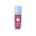 Bloomeffects - Tulipscreen Hydrating Lip Oil | Mineral Lip Sunscreen Broad Spectrum SPF 40+ | Non-Toxic Clean Beauty (Mauve Moment; 17 g | 0.6 oz)