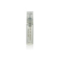 Jo Milano Game of Spades Wildcard Parfum Spray 0.10 Ounce (Unisex)