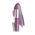 FARMASi Tinted Lip Plumper, Plumping Lip Gloss, Promoting Natural Circulation for Fuller, Younger Looking Lips, Hydrating, High-Shine, Volumizes, Flirt