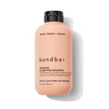 Bondbar Clarifying Shampoo, Removes excess oil and scalp build up, Strengthens and repairs hair, Vegan, Paraben Free, 8 Fl Oz
