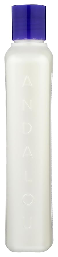 Andalou Naturals Lavender and Biotin Full Volume Conditioner, 11.5 Ounce