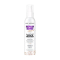 Marc Anthony Bond Repair Leave In Hair Conditioner Treatment for Dry & Damaged Hair, Repair Bond - Treatment & Deep Conditioning Moisturizer Reduces Breakage & Flyaways - Fights & Reduces Frizz