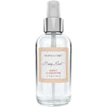 Olivia Care Body Mist Spray Made with Natural Sweet Clementine Scent - Refreshing, Soothing, Cooling & Moisturizing - Eliminate Odor with Fresh Floal Aroma - 4 FL OZ