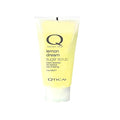 Qtica Smart Spa Sugar Scrub (Lemon Dream, 7oz)