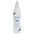 Vanicream Firm Hold Hairspray, Fragrance and Gluten Free, For Sensitive Skin, 8 Ounce, Packaging May Vary