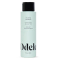 Odele Smoothing Sulfate-Free Conditioner for Extra Moisture, Frizz Control, Shine, and Straight to Curly Hair Types, 13 Fl Oz