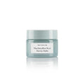 Naturium Marshmallow Root Barrier Balm, Face Balm Moisturizer for Hydrating Skin, 1.7 oz