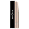 BBIA Last Auto Gel Eyeliner 17 Color – Multi-Use Longwear & Waterproof Mechanical Eye Liner Easy Drawing with Smooth Texture Smudge-Resistant Shadow & Glitter Vegan Korea Eye Makeup (13 PEANUT BEIGE)