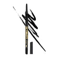 L.A. Girl Ultimate Intense Stay Auto Eyeliner, Deepest Brown GP323