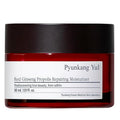 Pyunkang Yul PKY Red Ginseng Propolis Repairing Cream for Barrier Strengthening & Lasting Moisture, Ceramide-Rich Cream, Korean Skincare (1.01 Fl. oz)