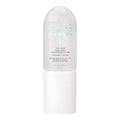 Kopari Paradiso Sun Juice SPF 30 Body Mist – Coconut Cream | Clear Non-Sticky Broad-Spectrum Sunscreen Mist, 80-Min Water-Resistant