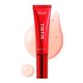 TIRTIR REFLECT GLOW PREP PRIMER (30ml, 1.01fl.oz)