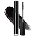 DAGEDA Black Eyebrow Setting Gel, Brow Fix Gel, Waterproof And Sweat-Proof Eyebrow Repair Liquid Brows Styling Beauty Salon Home Use Makeup