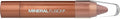 Mineral Fusion Sheer Moisture Lip Tint, Adorn, 0.1 Ounce