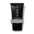 Y'OUR Tinted Moisturizer SPF 30: Anti-Aging Face Sunscreen & Hydrating BB Cream. Sheer Buildable Color Correcting Coverage. Dewy, Oil-Free for Mature, Dry & Oily Skin, 1.35 oz (Medium). Mothers Day