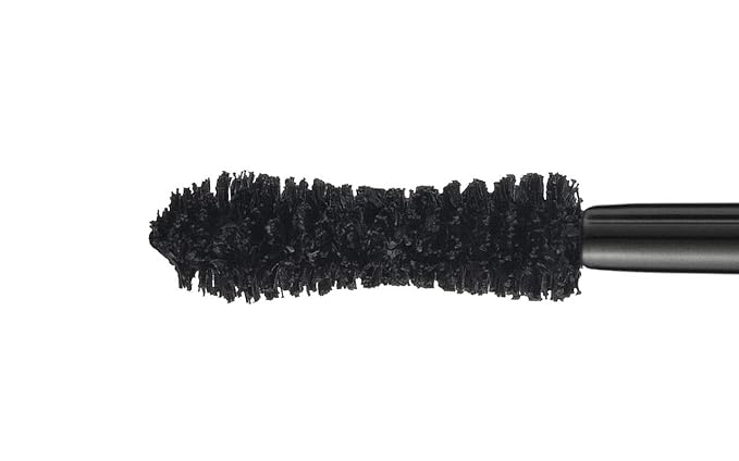 Vamp! Waterproof Mascara - 001 Extra Black by Pupa Milano for Women - 0.30 oz Mascara