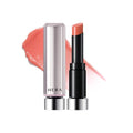 HERA Sensual Nude Balm 3.5g #279 MOODY | 30H Hydrating Tinted Color Lip Balm with Ceramide, Hyaluronic Acid & Shea Butter, Nourishing Care for Smooth and Naturally Radiant Korean Makeup