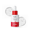 Chemist At Play 2% Salicylic Acid Face Serum | Treats Active Acne | Controls Excess Oil | Fades Acne Marks | Improves Skin Texture | 30ml