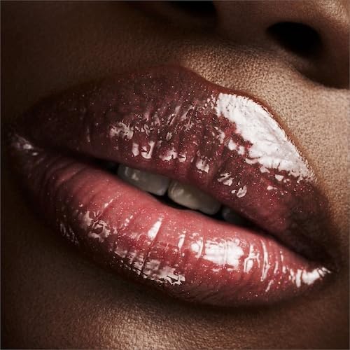 FENTY BEAUTY by Rihanna – RIRI Lip Gloss (2ml)