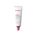 Dr.FORHAIR Folligen Thickening Scalp Sea Salt Exfoliator 2.11 oz | Korean Scalp Care | Exfoliating Scrub | Removes Build-Up & Oil | Helps Create Thicker, Fuller-Looking Hair