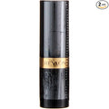 Revlon Super Lustrous Lipstick with Vitamin E and Avocado Oil, Cream Lipstick in Mauve, 463 Sassy Mauve, 0.15 oz (Pack of 2)