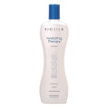 BioSilk Hydrating Shampoo, Replenishes Hair Moisture For Strong, Smooth Hair, Sulfate, Paraben, & Cruelty-Free, 12 Oz