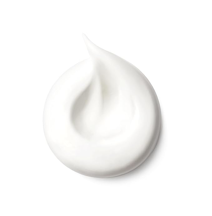 Cell Fusion C Glass Skin Tone Up Cream, Vitamins + Alpha-Arbutin - Natural Makeup Look, For Bright, Even Skin Tone, 50ml / 1.69 fl.oz.