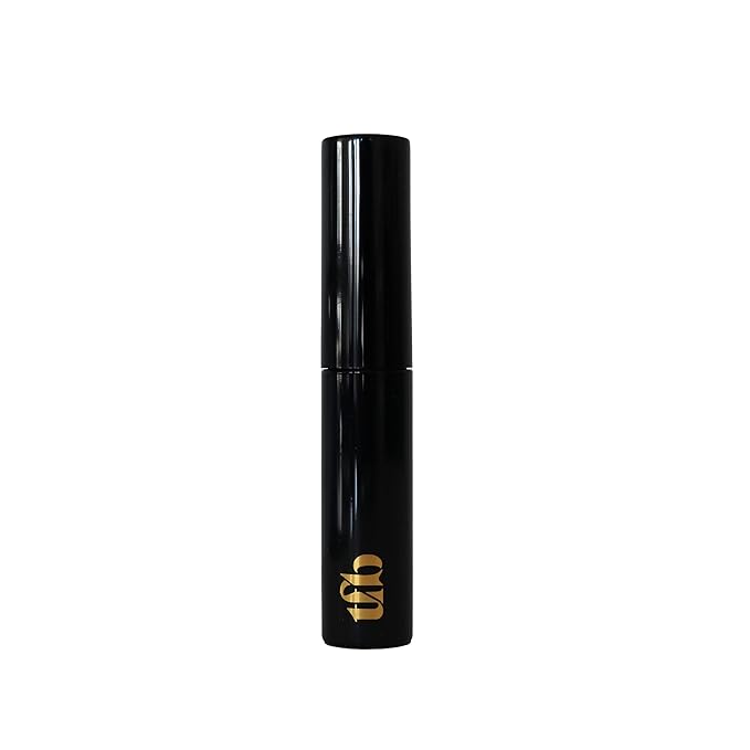 LE BROW Eyebrow Gel