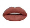 Huda Beauty Liquid Matte Lipstick (Trendsetter)