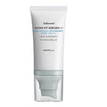 Centella Sunscreen SPF 50, Face Sun Screen Long-Lasting Protection, Cen-tella Madagascar Sunscreen, NO White Cast - Dry Oily Skincare,Moisturizing Non-Sticky Centella Water-Fit Sun Serum for All Skin