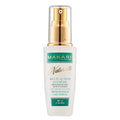 Makari Naturalle Multi-Action Extreme Brightening Serum (1.7 oz) | Brightening-Inspired Serum for Uneven Areas | Moisturizing Formula for Dry & Irritated Skin with Argan Oil & SPF15