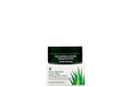 Nature Republic Real Squeeze Aloe Vera Eye Patch | Under Eye Masks for Dark Circles & Puffy Eyes, Cooling & Hydrating Glow, Korean Skin Care for All Skin Types (60 Count)