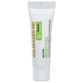 Bright Eyes Dark Circle Concentrate Brightening Eye Cream w/ Soy Peptide, Rice Bran Extract & Arnica | May Reduce Under Eye Darkness, Puffiness & Fine Lines More Youthful Glow TRIAL 0.14 Fl Oz