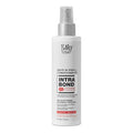 Punky Leave in Conditioner Spray with Intra Bond Hair Repair Complex – Leave in Conditioner for Dry Damaged Hair, Sulfate Free, 6 Fl Oz