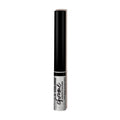 L.A. COLORS Chrome Liquid Eyeliner, Foiled CLE805