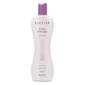 BioSilk Color Therapy Conditioner, Replenishes Moisture While Protecting Color, Enhances Vibrancy & Shine, Sulfate, Paraben & Cruelty-Free, 12 Oz