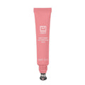 U Beauty The PLASMA Tinted Lip Compound - Anti-Aging & Anti-Wrinkle Lip Gloss, Hyaluronic Acid, Shea Butter & Peptides for Hydration & Plumping, Rose - 15 mL