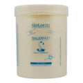 SALERM 21 Mask 34oz LEAVE-IN Conditioner, B5 Provitamin Lipsomes & Silk Protein - with a gift - Maritrini Meza