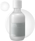 celimax Dual Barrier Creamy Toner | with Ceramides, Peptide, Oil & Alcohol Free, Facial Astringent, Long Lasting Hydration, Calming, Soothing, Non Irritating,150ml